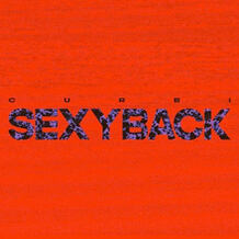 SexyBack