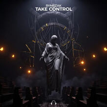 Take Control