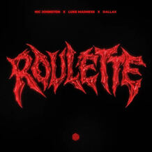 Roulette