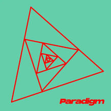 Paradigm