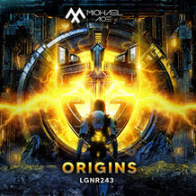 Origins