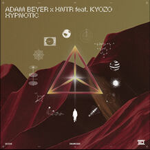 Hypnotic