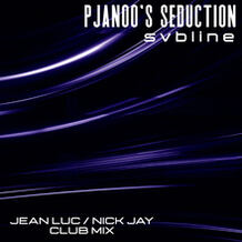 Pjanoo's Seduction