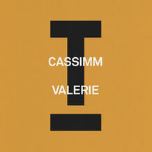 Valerie