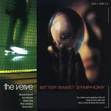 Bitter Sweet Symphony