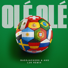 Olé Olé (L3N Remix)