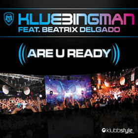 Are U Ready