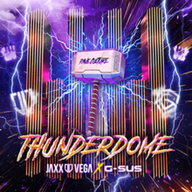 Thunderdome