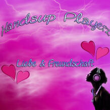 Liebe & Freundschaft