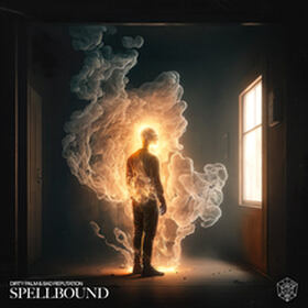 Spellbound