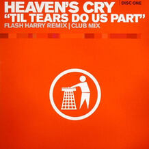 Til Tears Do Us Part