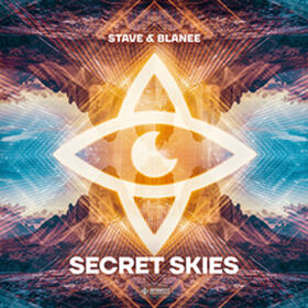 Secret Skies