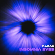 Insomnia Eyes