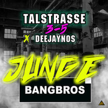 Junge (Bangbros Remix)