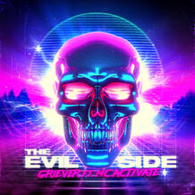 THE EVIL SIDE