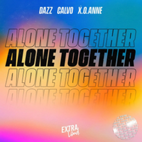 Alone Together