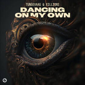 Dancing On My Own