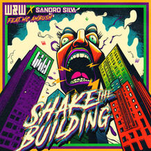 Shake The Building