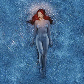 Diamonds & Dancefloors