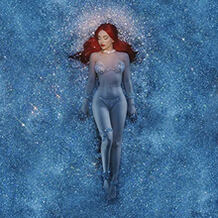 Diamonds & Dancefloors