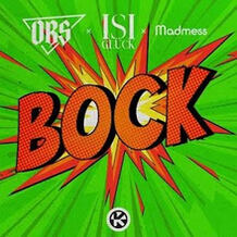 Bock