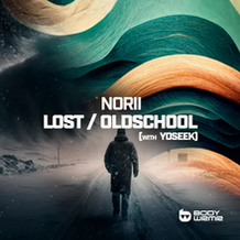 Lost/Oldschool EP