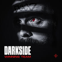 Darkside