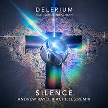 Silence (Andrew Rayel & Achilles Remix)