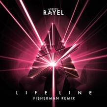 Lifeline (Fisherman Remix)