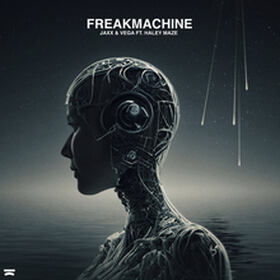 Freakmachine