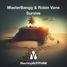 Survive