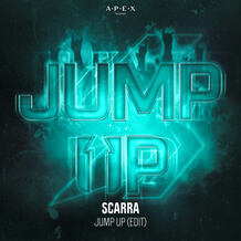 Jump Up (Edit)