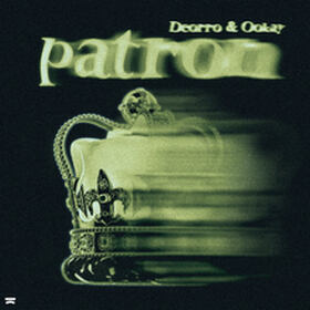 Patron