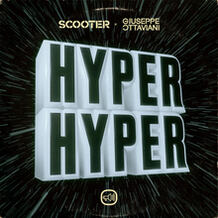 Hyper Hyper