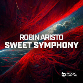 Sweet Symphony