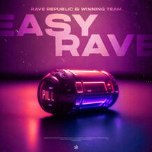 Easy Rave