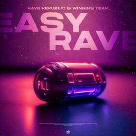 Easy Rave