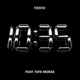 10:35