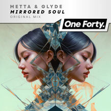 Mirrored Soul