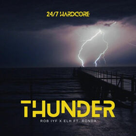 Thunder