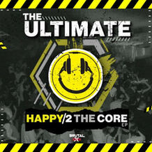 The Ultimate Happy 2 The Core