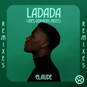 Ladada (Mes Derniers Mots) (Remixes)