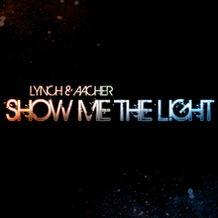 Show Me The Light