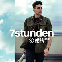 7 Stunden