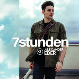 7 Stunden