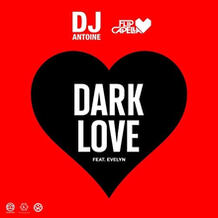 Dark Love