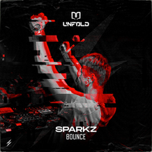 Bounce (Party Harder)