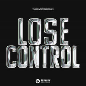 Lose Control