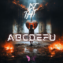 ABCDEFU