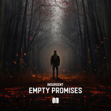 Empty Promises